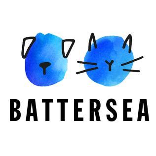 battersea lottery|Battersea Dogs & Cats Home .